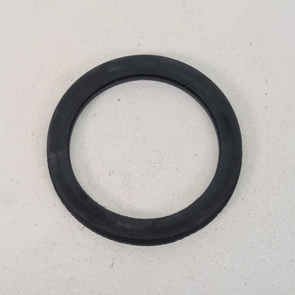 Dyson DC07 DC14 DC33 Valve Carriage Seal Gasket 903378-01 OEM